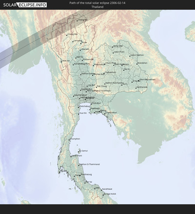 worldmap