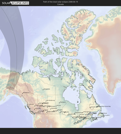 worldmap