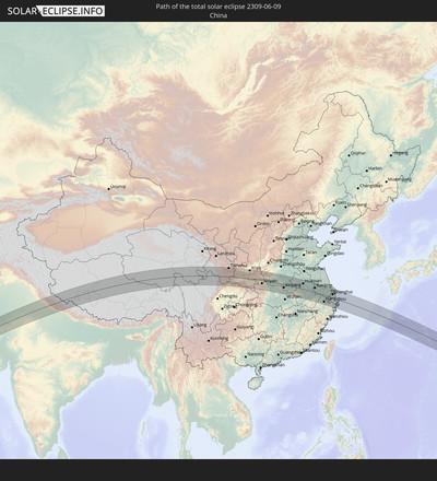 worldmap