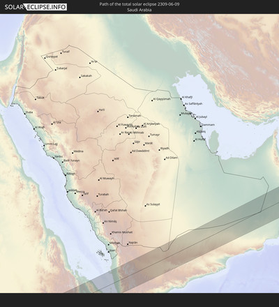 worldmap