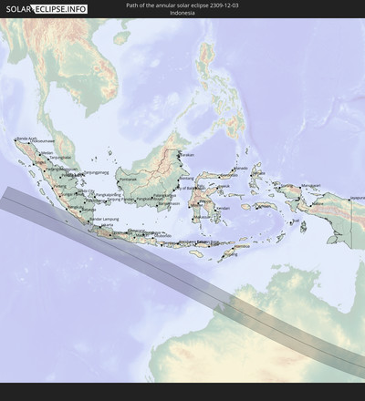 worldmap