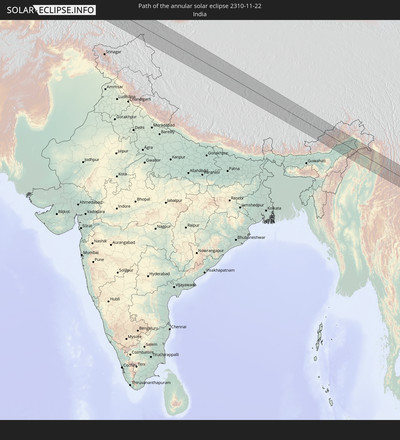 worldmap