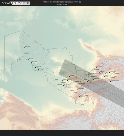 worldmap