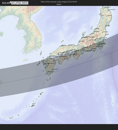 worldmap