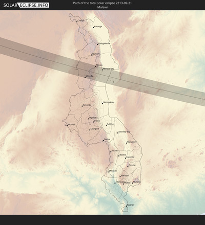 worldmap