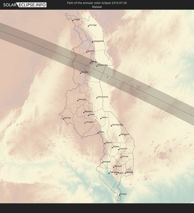 worldmap