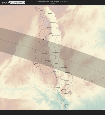 worldmap