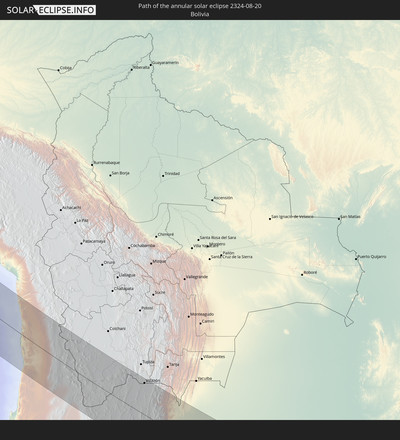 worldmap