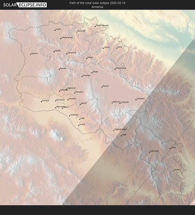 worldmap