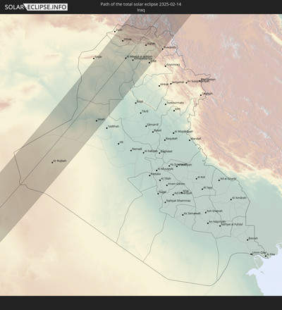 worldmap