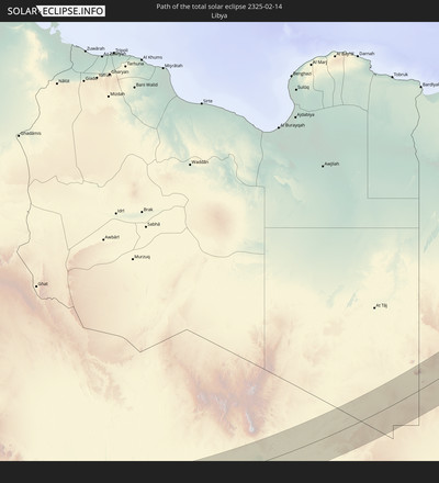 worldmap