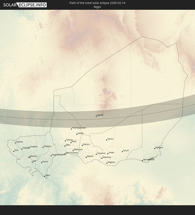 worldmap