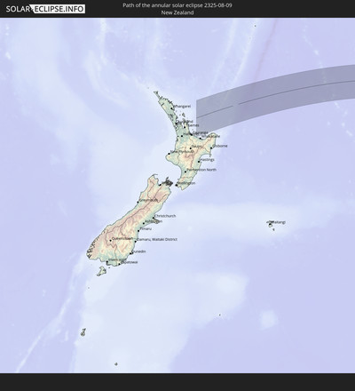 worldmap