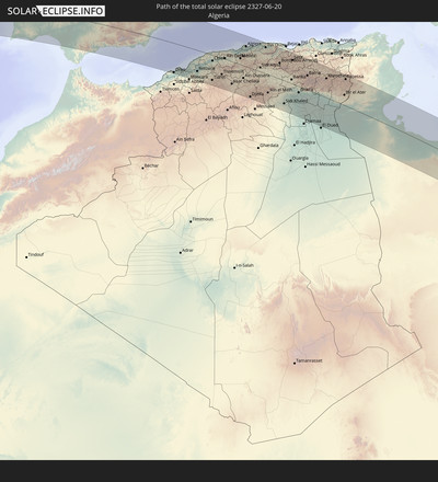 worldmap