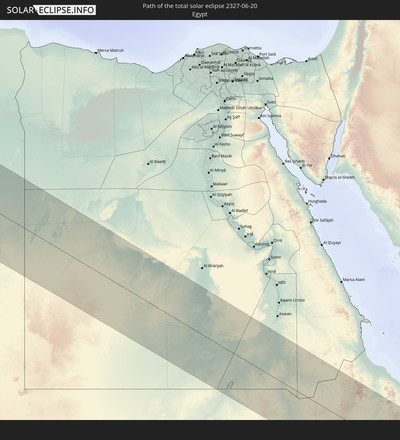 worldmap