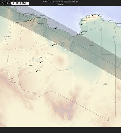 worldmap