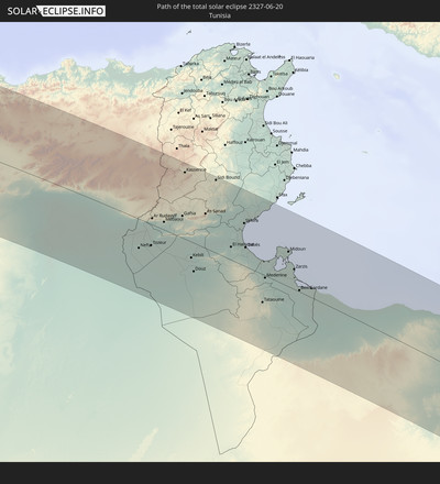 worldmap