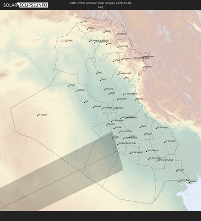 worldmap