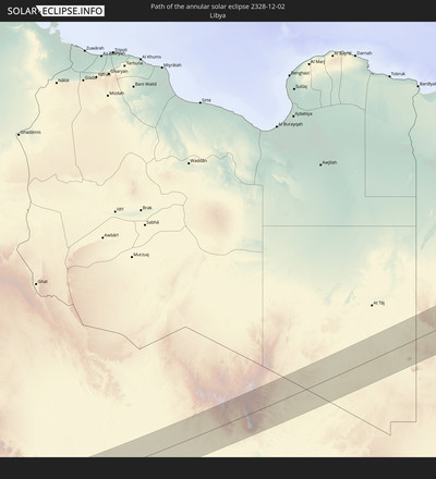 worldmap