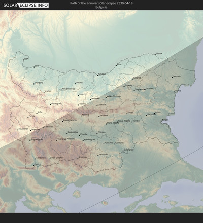 worldmap