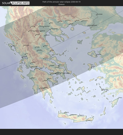 worldmap