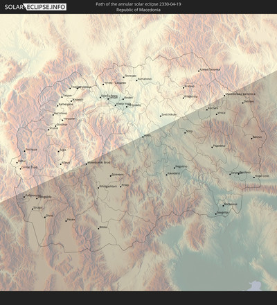 worldmap