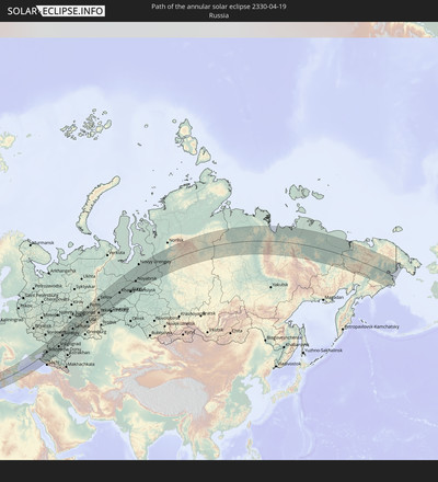 worldmap