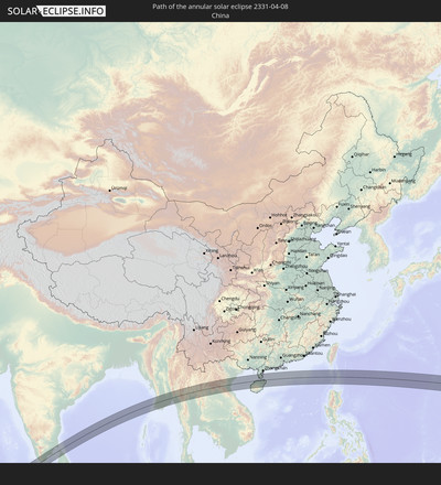 worldmap