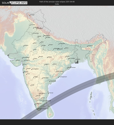 worldmap