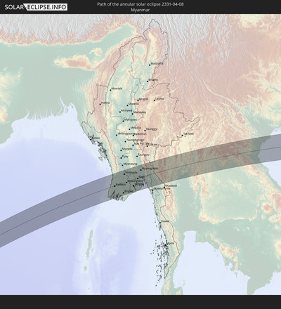 worldmap