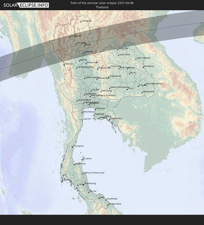 worldmap