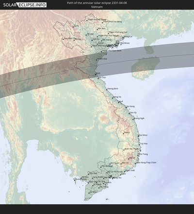 worldmap