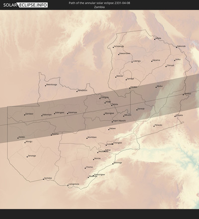 worldmap