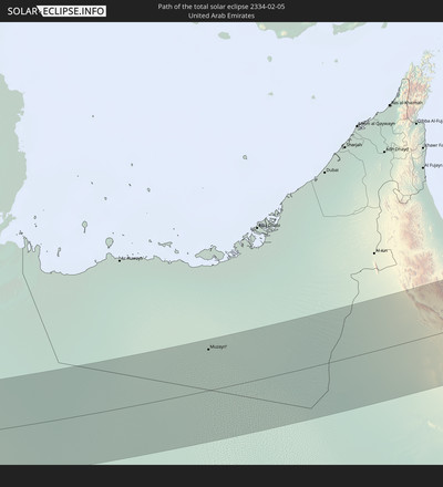 worldmap