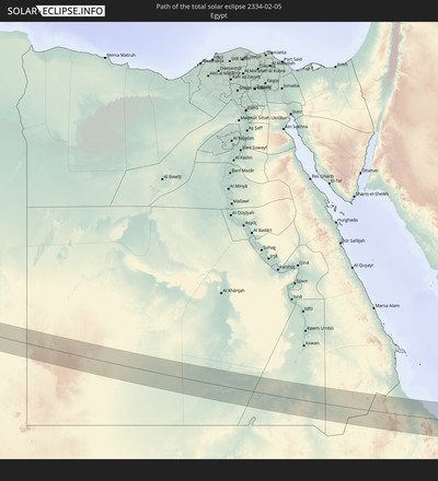 worldmap