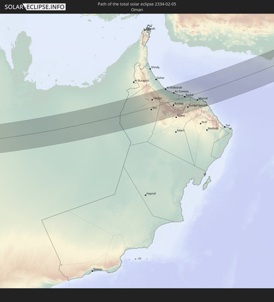 worldmap