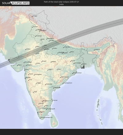 worldmap