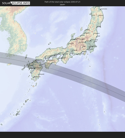 worldmap