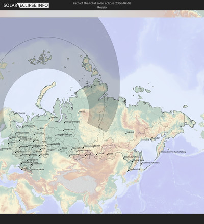 worldmap