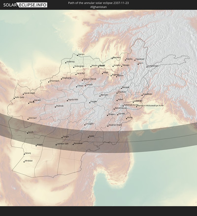 worldmap