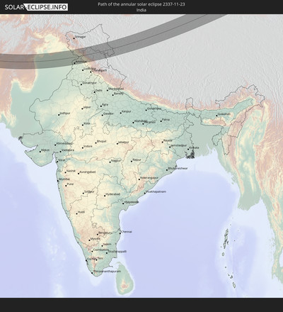 worldmap