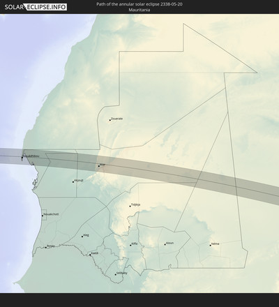worldmap