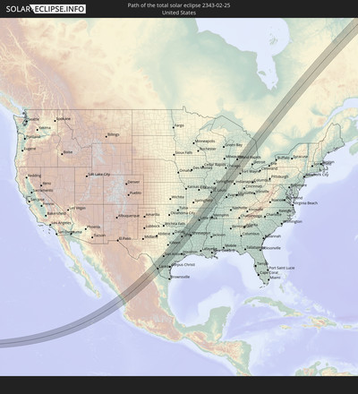 worldmap