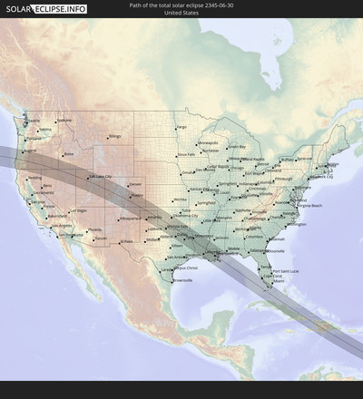 worldmap