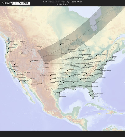 worldmap