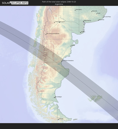 worldmap