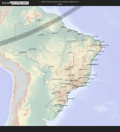 worldmap