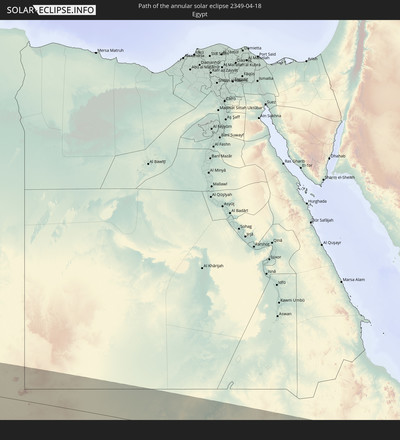 worldmap