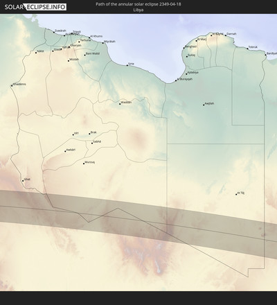 worldmap