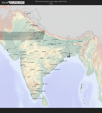 worldmap